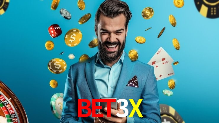 Games Directory BET3X