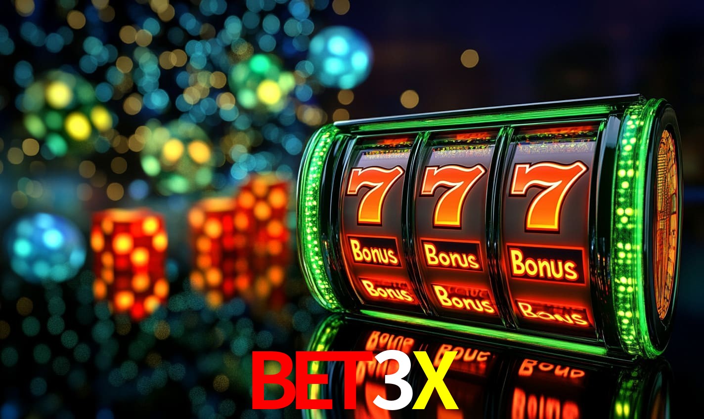 Segurança 2FA BET3X