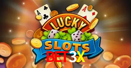 A Emoção da Loteria na BET3X: Uma Chance de Mudança de Vida