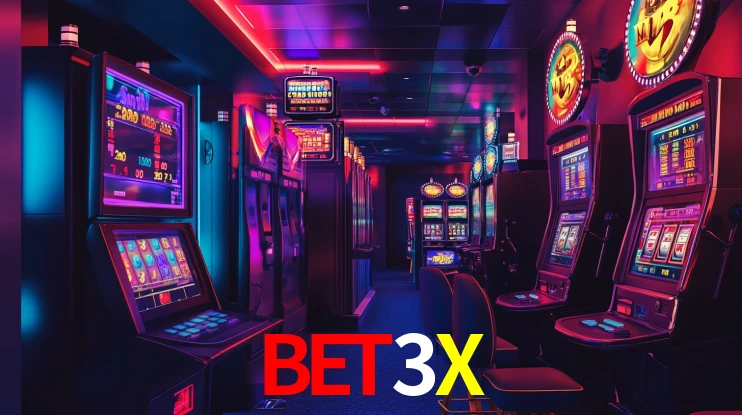 BET3X