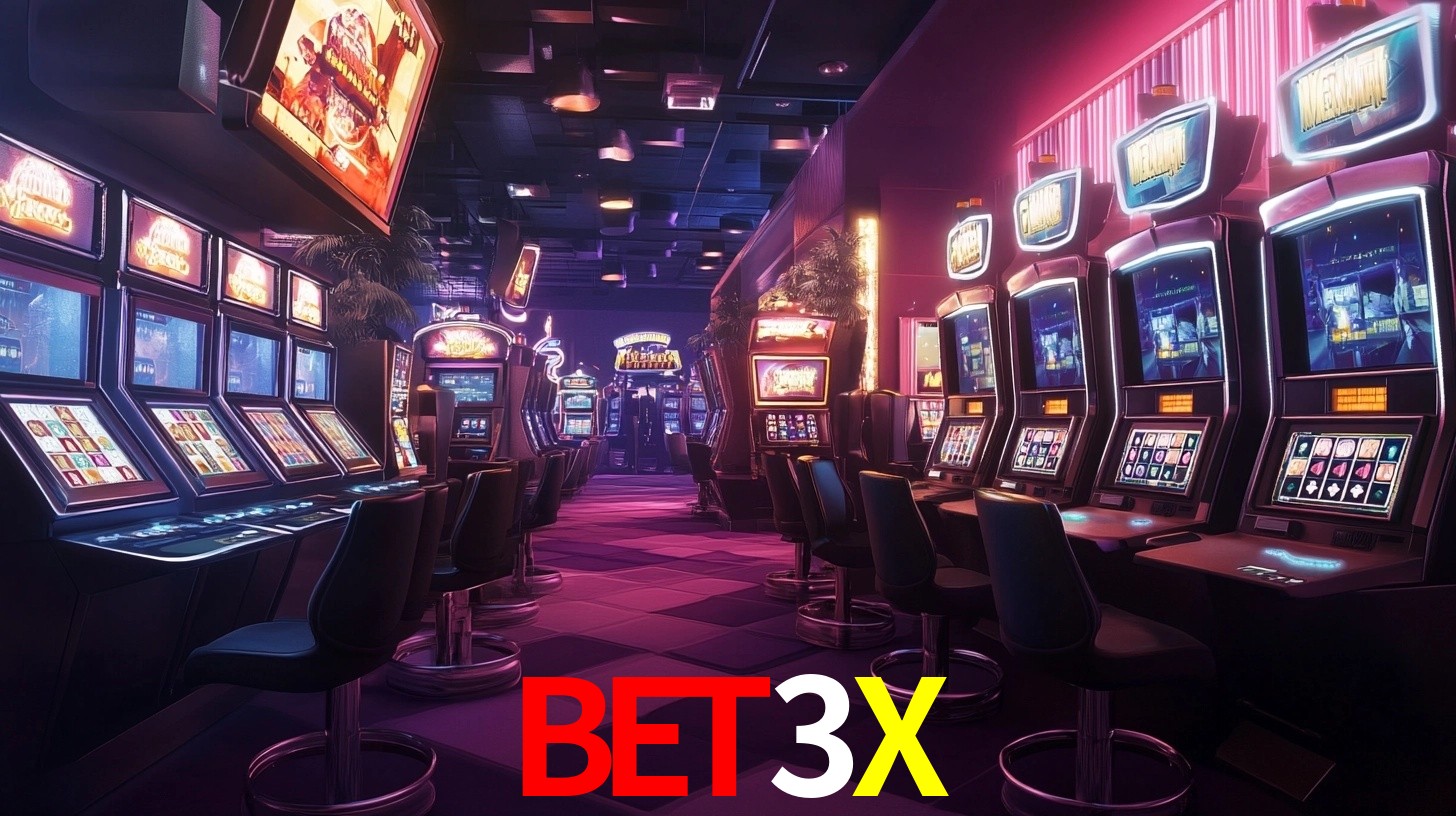 BET3X bônus — cashback 15 por cento e níveis VIP