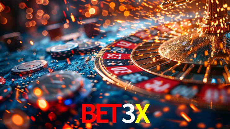 Security Systems BET3X