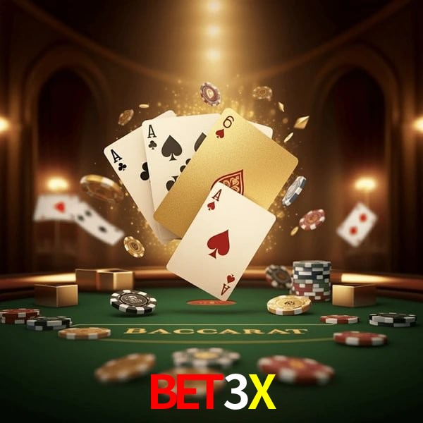 Aviator Game BET3X