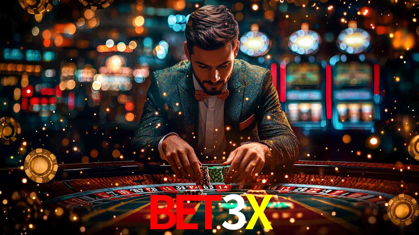 Instant EasyPaisa BET3X