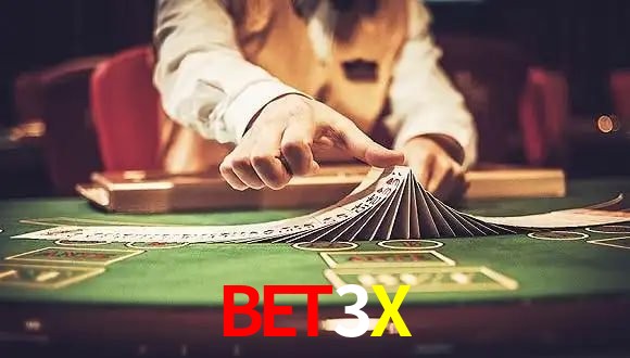 Crash Games Statistics BET3X