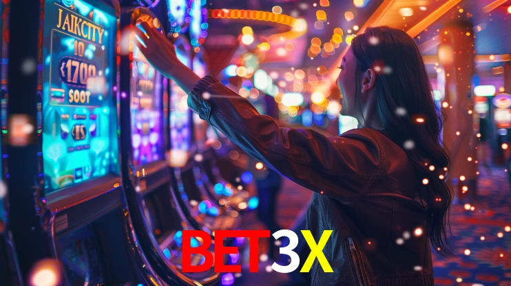 BET3X