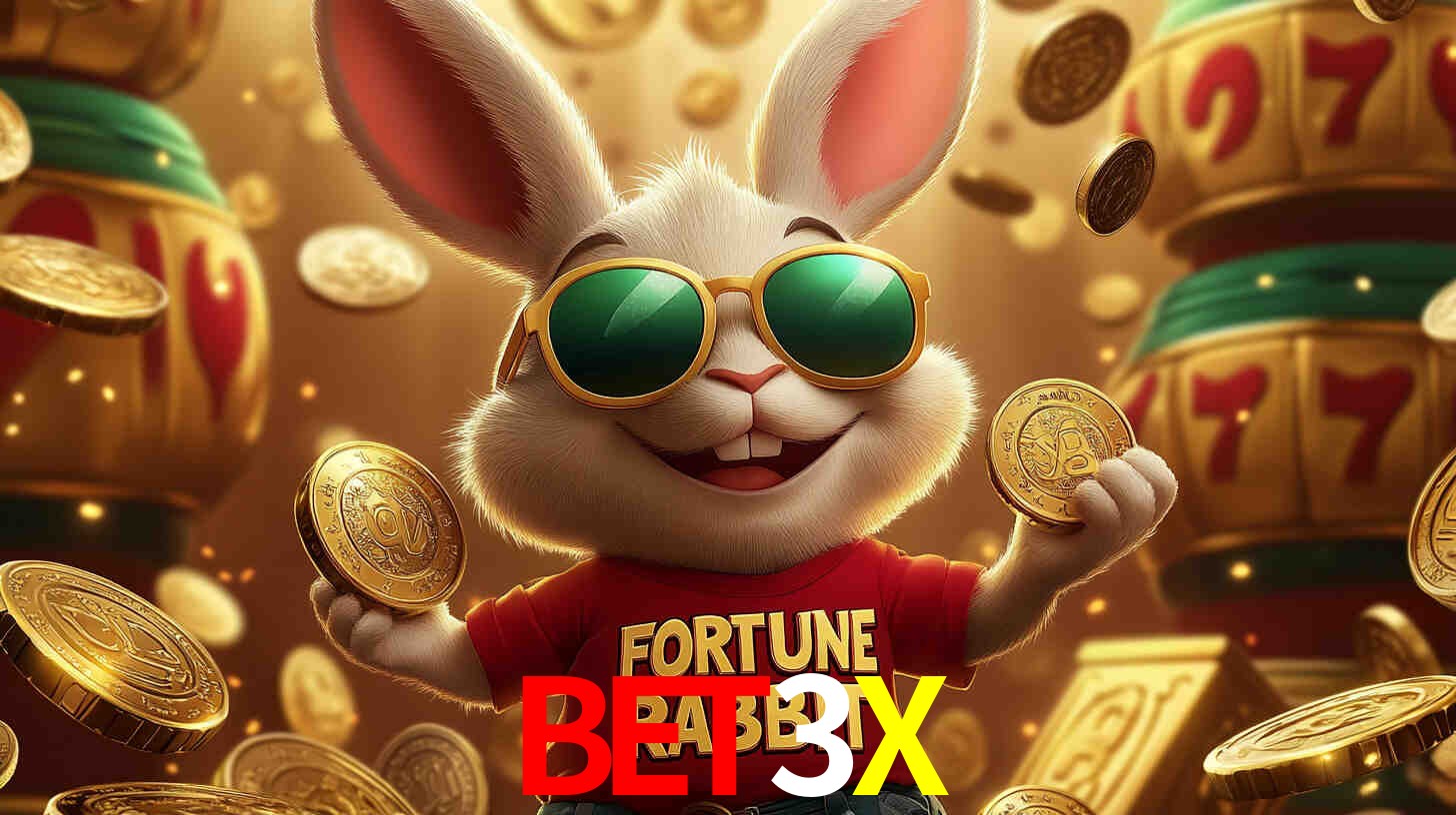 BET3X,BET3X.com