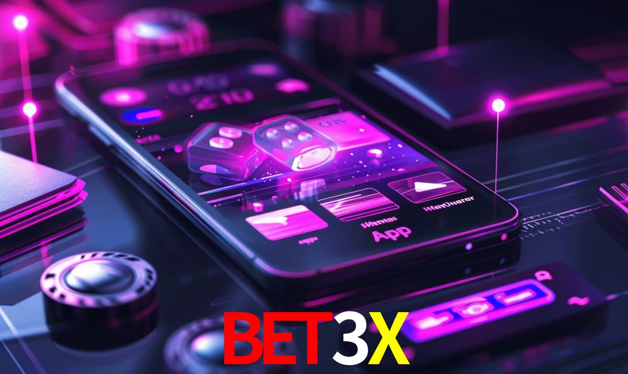 Sports Statistics BET3X