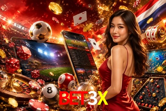 Platform Technology BET3X