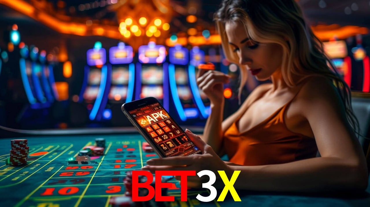 Spaceman Game BET3X