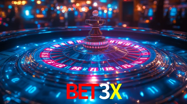 Explore as vantagens do BET3X: serviço profissional e confiabilidade