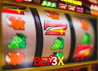 A Revolução dos Aplicativos de Jogos no BET3X
