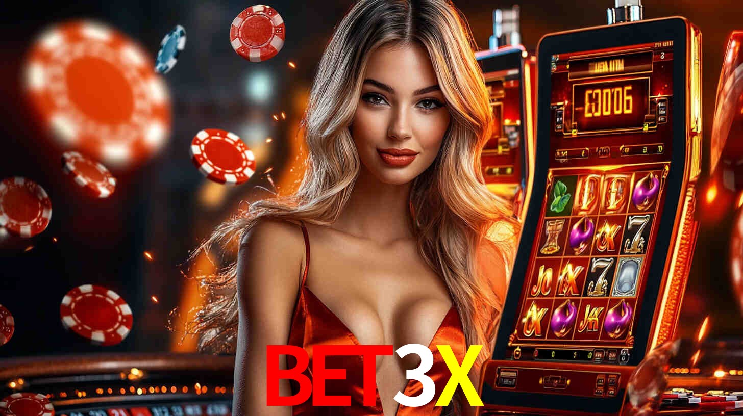 BET3X