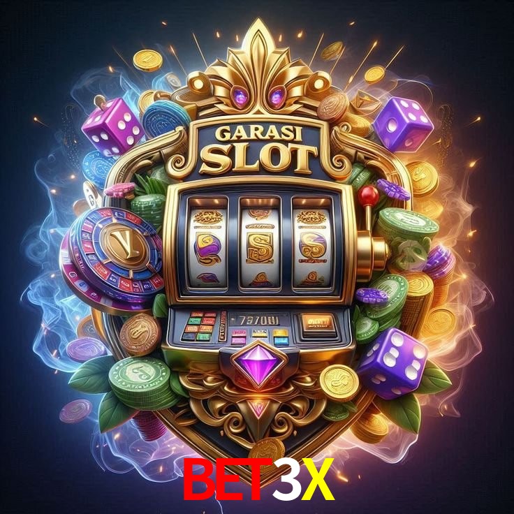 Design Responsivo BET3X
