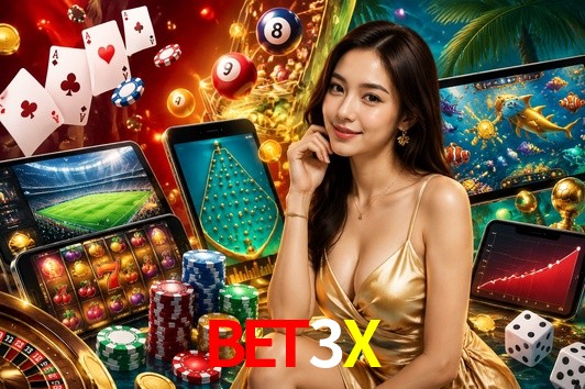 Crash Games Strategies BET3X