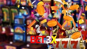 BET3X
