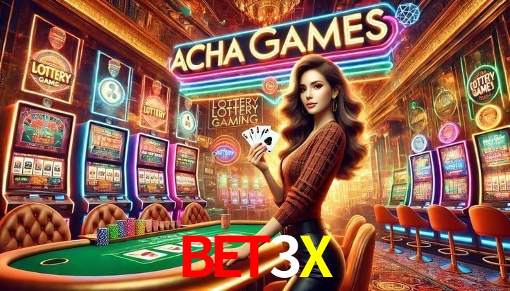 Football Betting BET3X