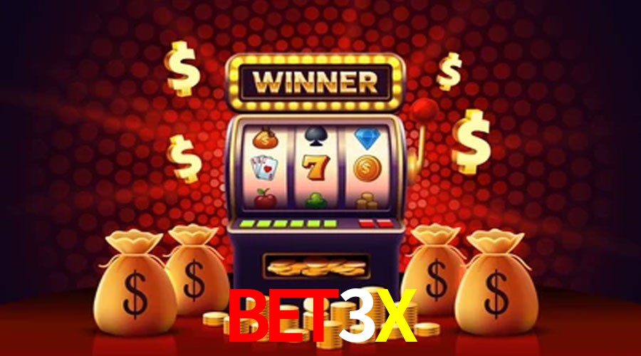 Flash Promotion BET3X