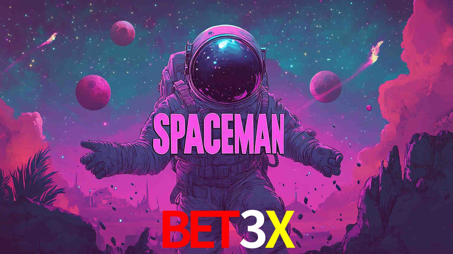 Descubra a Essência do BET3X: Nossa História e Compromissos