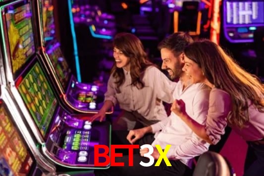 BET3X feedback — categorias de sugestão e melhoria no app