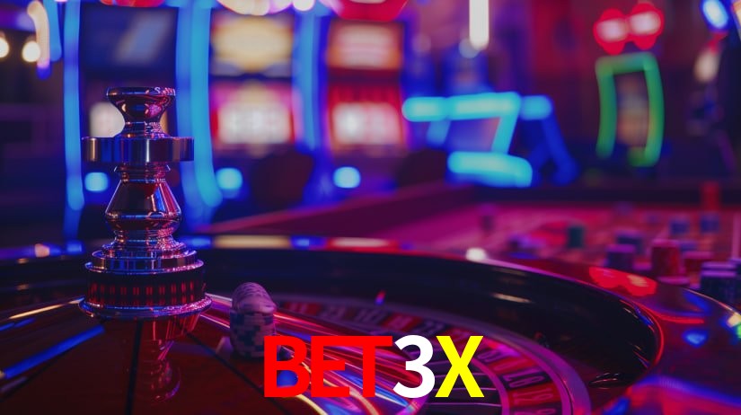 BET3X