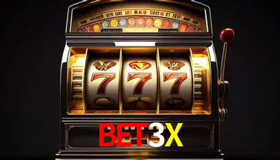 Descubra o Programa VIP da BET3X: Vantagens Exclusivas para Jogadores