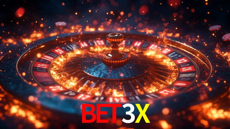 BET3X
