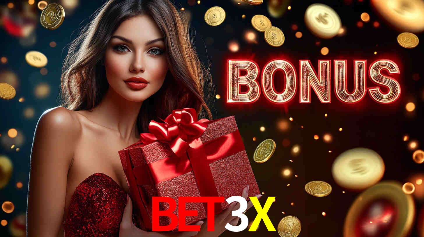 Descubra a Essência do BET3X: Nossa História e Compromissos
