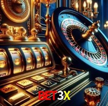 Jogo Spaceman BET3X