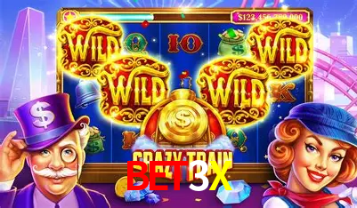 A Revolução dos Aplicativos de Jogos no 330bet