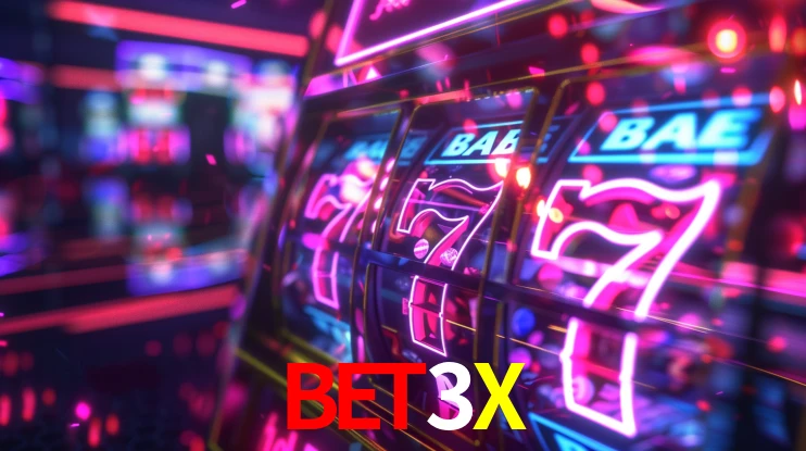 Responsive Design BET3X