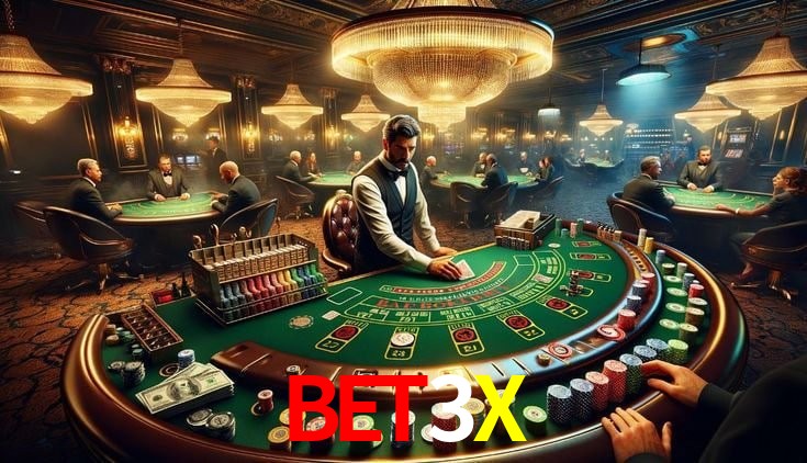Player Reviews BET3X