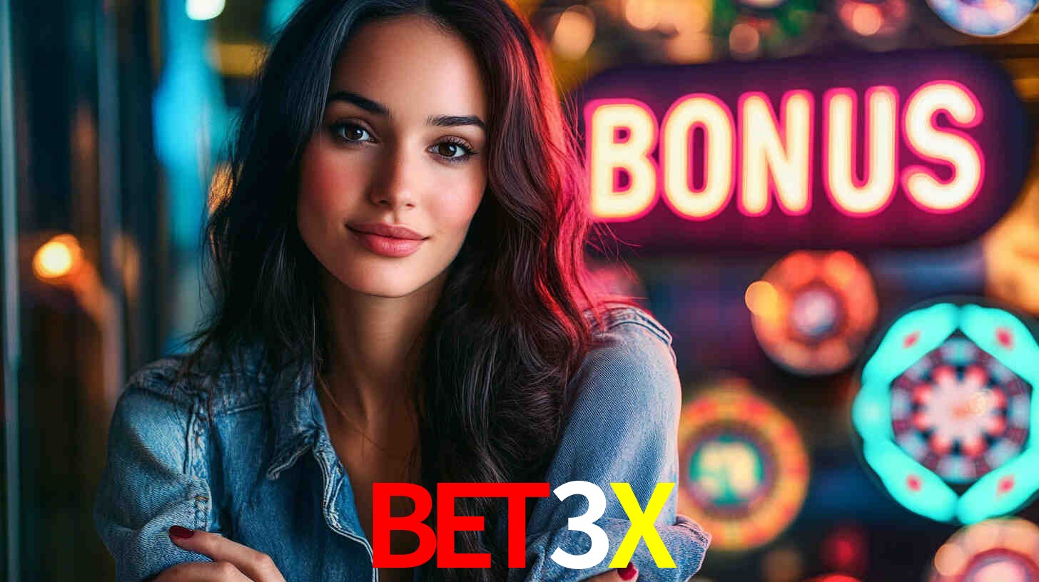 BET3X: Jogue Crash e Experimente Alta Recompensa Instantânea