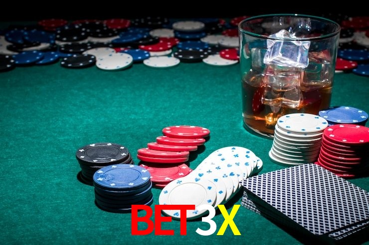Jogo Aviator BET3X