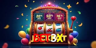 Integração de APIs BET3X
