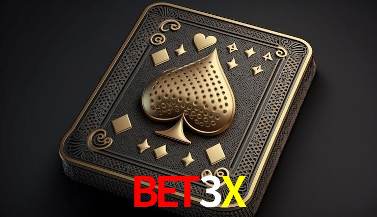 Avaliações dos Jogadores BET3X