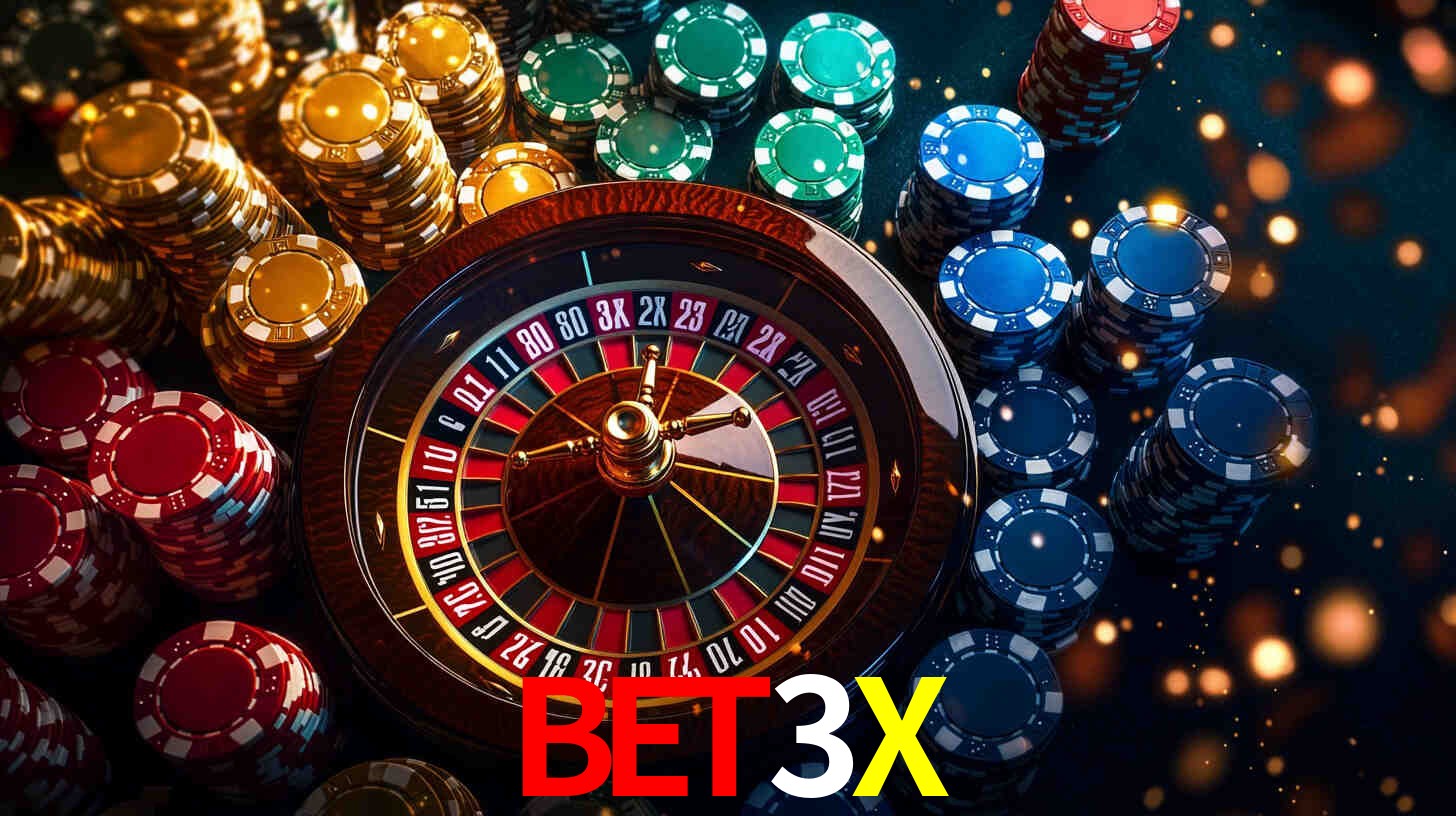 Premium Interface BET3X